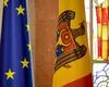 Primul summit UE-Republica Moldova, la Chișinău. Liderii europeni vor emite o DECLARAȚIE comună
