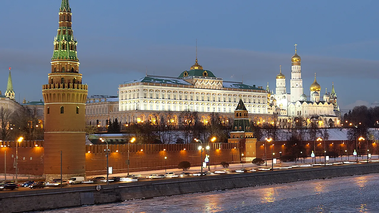 Rusia acuză reacția UE în cazul Skripal: 