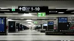 Italia menține controalele în porturi și aeroporturi pentru Spania. Acordul Schengen rămâne suspendat încă 15 zile. Ce anunță guvernul Giorgiei Meloni