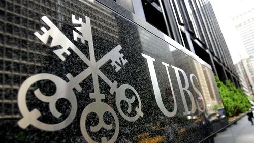 Procurorii francezi investighează dacă banca elvețiană UBS a ajutat francezi bogați să evite taxele