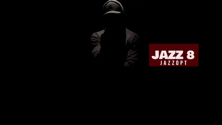 GÂNDURI, episodul 31