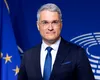 Ministrul Fondurilor Europene din Guvernul Bolojan, AMENINȚAT cu moartea: „Este deja destul. Nu se mai poate. Am sesizat autoritățile”