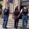 Acuzații șocante în județul Brașov: Un tânăr de 21 de ani a fost reținut pentru zoofilie, după ce a fost prins dezbrăcat lângă iapa lui