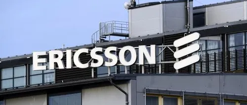 Telefonica și Ericsson introduc 4G/ LTE în Amazonia