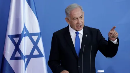 Egiptul condamnă asasinarea de către Israel a liderului BIROULUI POLITIC al Hamas /”O escaladare periculoasă” care „subminează” eforturile diplomatice