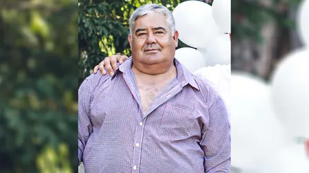 Un bărbat din Târgu Frumos a mers la spital, crezând că are o afecțiune banală, dar medicii nu l-au mai putut salva. Familia nu își explică TRAGEDIA
