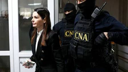 Rusia ridică problema reținerii Evgheniei Guțul în Republica Moldova în Consiliul de Securitate al ONU: “O situație absolut INTOLERABILĂ”