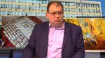 Cum a fentat medicul care monta aparatură recuperată de la decedați controlul Agenției Dispozitivelor Medicale