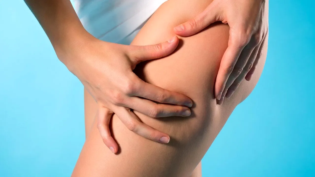 Ce este lipomul și când trebuie operat