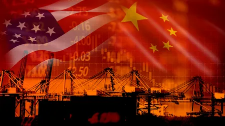 China a anunțat că sistează colaborarea cu SUA în mai multe domenii, printre care și combaterea schimbărilor climatice, din cauza vizitei lui Nancy Pelosi în Taiwan