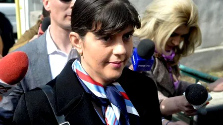 Dosarul Kovesi rămâne nesoluționat, deși termenul limită fixat de ICCJ a expirat pe 1 aprilie. Surse GÂNDUL.RO: ”Încă sunt administrate probe”