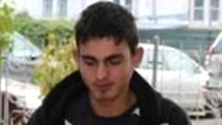 Gestul neașteptat făcut de un cerșetor din Focșani, după ce a furat mai multe mașini