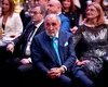 Ion Țiriac s-a întâlnit cu Ilie Bolojan și a făcut ANUNȚUL. „Există un singur exemplu superb pe care eu l-am auzit și l-am văzut cu ochii mei”