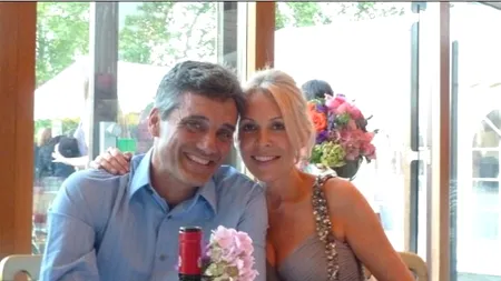 Câți ani are femeia din imagine. FOTO