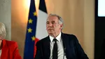 François Bayrou sprijină creșterea investițiilor în domeniul APĂRĂRII/ Premierul francez critică atitudinea Administrației Trump