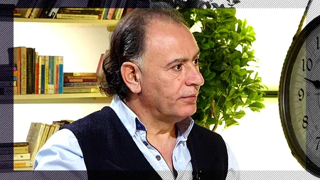 Miliardarul Mohammad Murad și fiicele sale, vizați într-un dosar penal pentru posibile decontări de servicii medicale FICTIVE. CASMB a făcut plângerea