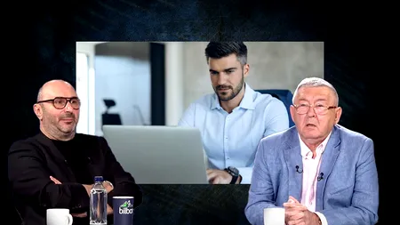 Cornel Nistorescu: „România educată a fost scoasă din cluburi și de la calculatoare de frică”