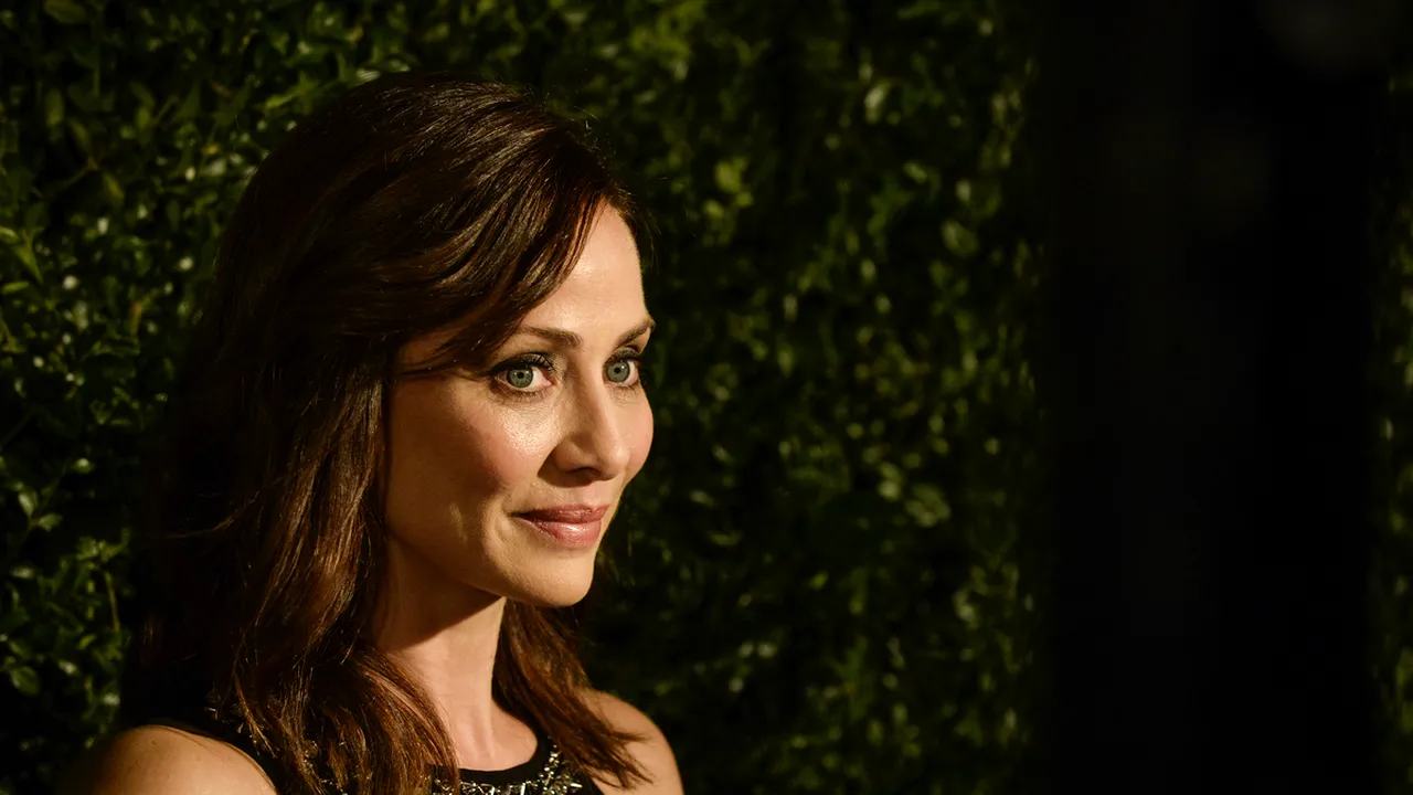 Artista Natalie Imbruglia a rămas însărcinată cu primul copil. Cântăreața a apelat la un donator de spermă anonim