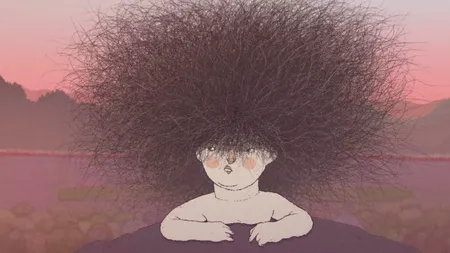 Animest.17: Peste 340 de filme de scurtmetraj şi lungmetraj vor fi prezentate la ediţia de anul acesta a Festivalului Internaţional de Film de Animaţie