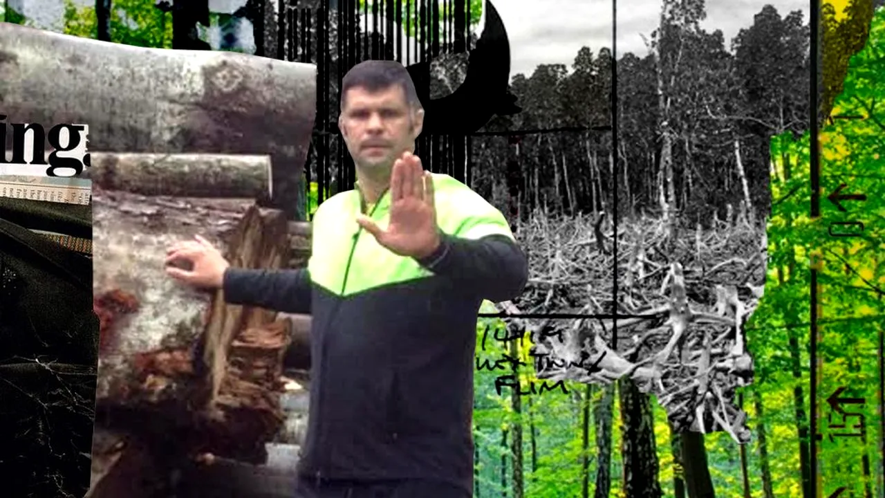 Daniel Ghiță, scandalizat după dezvăluirile din GÂNDUL.RO: „Avem clanurile interlope din Justiție / Mafia deține milioane de euro și își permite să dea șpăgi peste tot” (DECLARAȚII EXCLUSIVE)