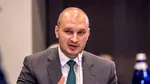 Situație critică la ROMARM. Directorul companiei avertizează: ”Majoritatea celor 15 filiale sunt în prag de faliment”