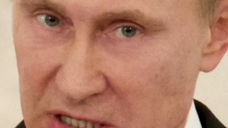 CRIZA DIN UCRAINA. Viktor Ianukovici, prima ieșire după demitere: 