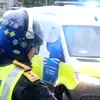 Un român a fost DESPĂGUBIT de Poliția din Amsterdam, cu zeci mii de euro. Ce motiv a stat la baza deciziei