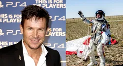 Felix Baumgartner ar putea fi incinerat? Funeraliile sportivului, un mister : „În cimitirele din Salzburg nu a fost planificată nicio înmormântare”