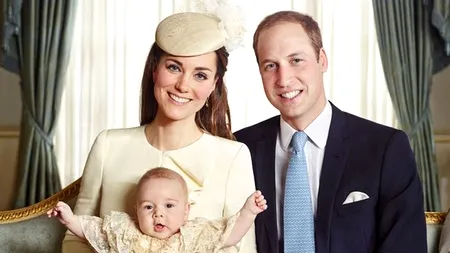 Clasament insolit: cele mai influente persoane din lume, de la 0 la 100 de ani