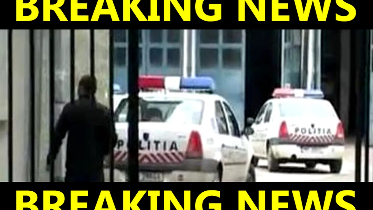 Fostul secretar de stat Marko Attila, condamnat la trei ani de închisoare cu executare