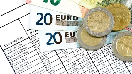 Parchetul European anchetează o fraudă de 1 milion de euro din fonduri UE / Percheziţii în Bucureşti, Iaşi, Vaslui şi Ilfov