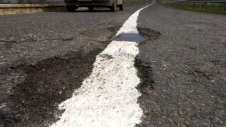 Analiză explozivă a Curții de Conturi. Cum se umflă prețurile și cu 1.000% în cazul construcțiilor făcute din bani publici 