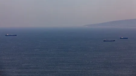 Incidente militare în Marea Roșie, inclusiv în apropierea unei stațiuni din Egipt /Hezbollah a atacat o comunitate din nordul Israelului