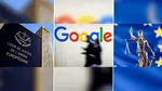 Google nevoit să plătească amenda de 4,125 miliarde de euro după ce a pierdut definitiv procesul la Curtea Supremă. UE a amendat compania acum 8 ani
