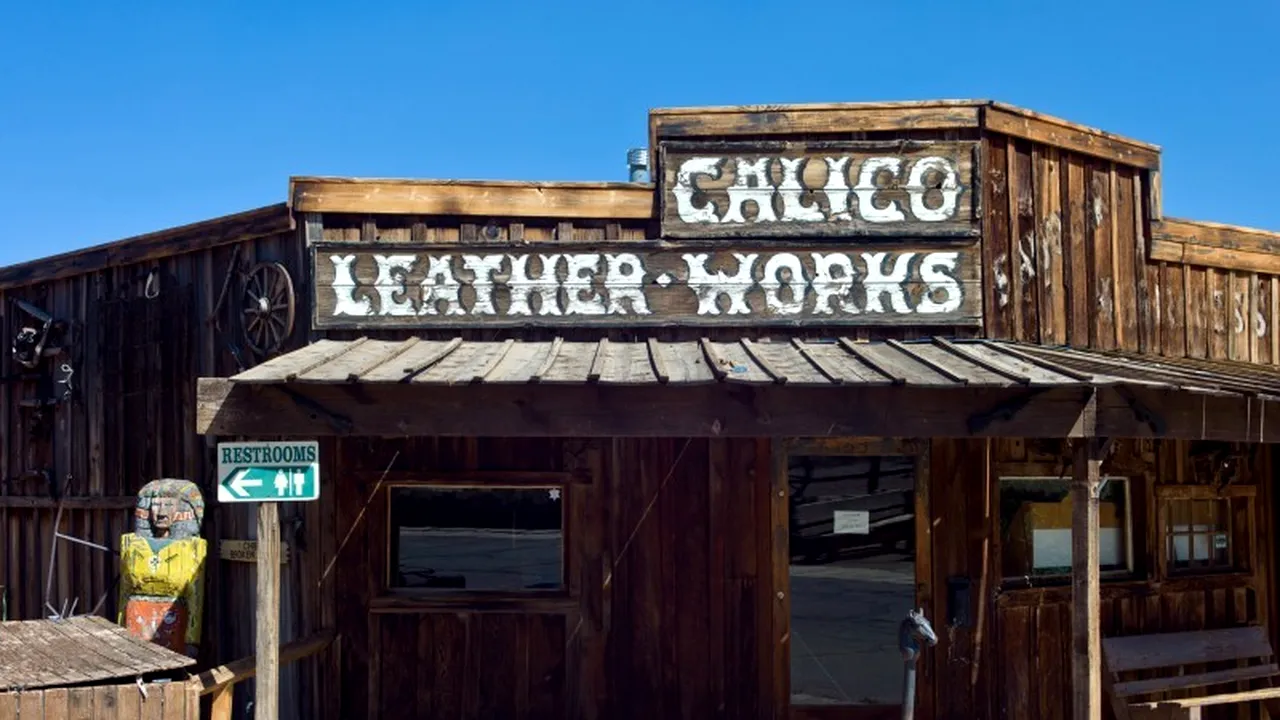 FOTO. O viață în ruină: imagini impresionante cu orașe aproape dispărute din întreaga lume