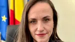 Oana Țoiu demontează o „știre falsă” care nu există. România nu renunță la dreptul de veto, însă a semnat un document prin care cere acest lucru