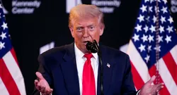 Trump afirmă că a avut consultări ”foarte bune” cu liderii europeni și îl avertizează pe Putin /„Vor fi consecințe SEVERE” dacă nu oprește războiul