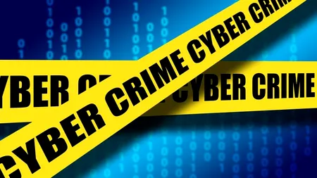 Top trei domenii afectate afectate cel mai mult de atacurile cibernetice în 2019