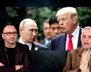 Marian Munteanu: „Rușii și americanii au câștigat deja Al Treilea Război Mondial”