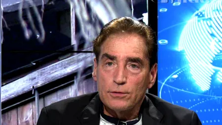 VIDEO | Petre Roman: ”Înlăturarea lui Putin nu este deocamdată pe masă. Cei din jurul lui înțeleg pericolul și preferă să tacă”