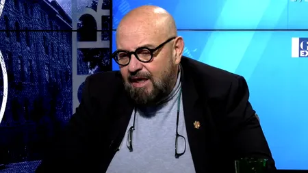 Cum are de gând Piedone să gestioneze problema azilelor: 