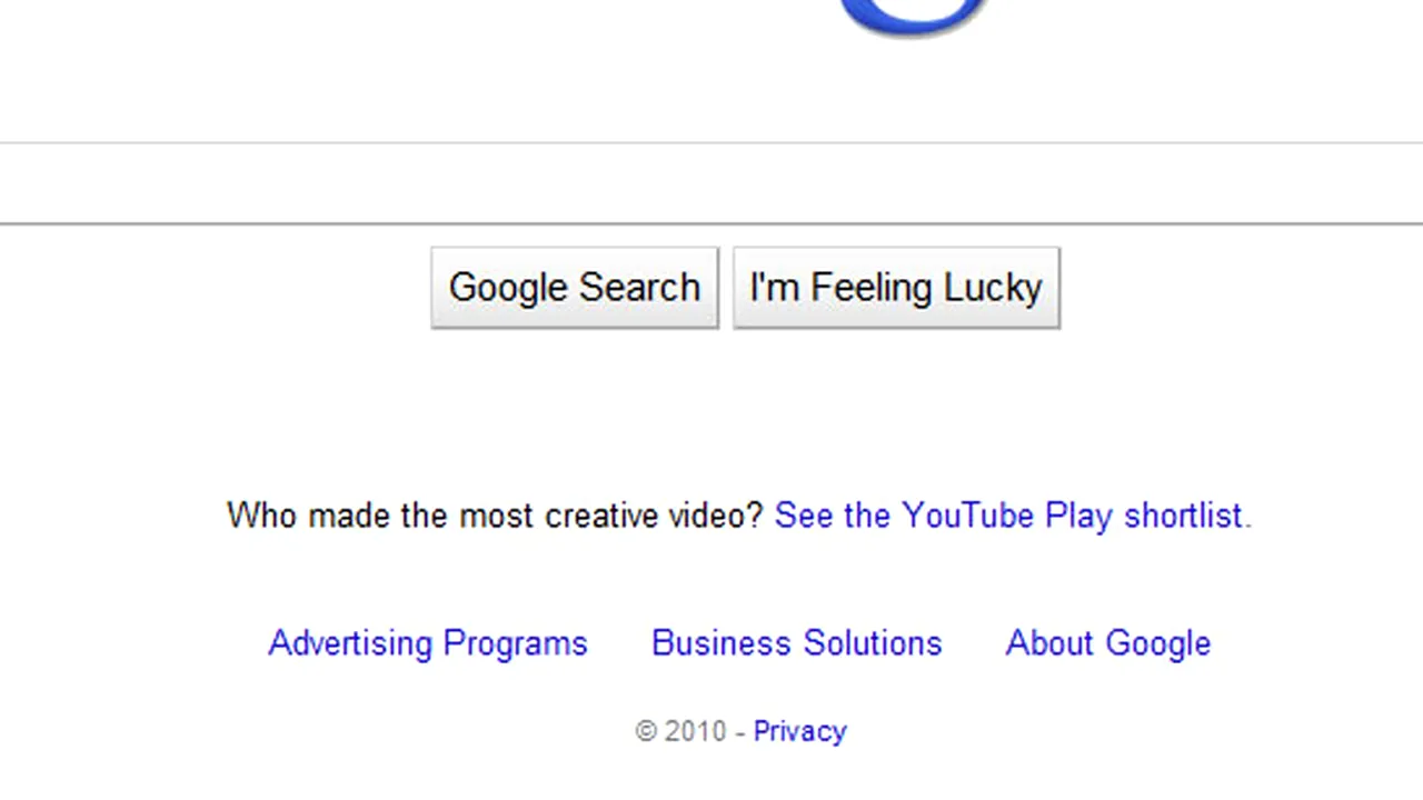 Numele pe care NU trebuie să îl cauți pe GOOGLE. Consecințele pot fi dezastruoase