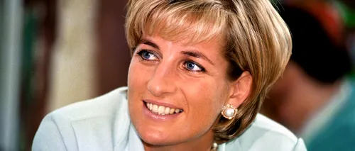 25 de ani de la dispariția uneia dintre cele mai iubite personalități din lume, supranumită „Prințesa Inimilor”. Iată tot ce trebuie să știi despre moartea Prințesei Diana