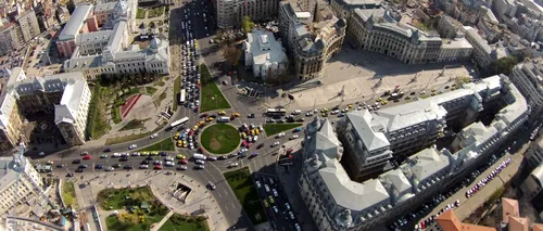 Cartierul din București unde prețurile apartamentelor au crescut cu 7.000 de euro de la o lună la alta. VIDEO