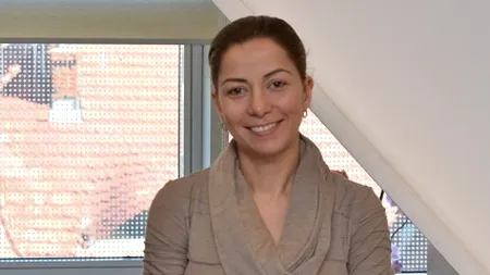 Cine este Mihaela Virginia Toader, ministrul propus la Fonduri Europene din partea PSD 