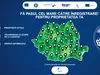 Ce rol are primăria în cadrul lucrărilor de înregistrare sistematică