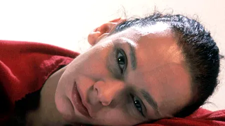 Oana Pellea, infectată cu COVID-19: „Aveți grijă de voi și de cei de lângă voi!”