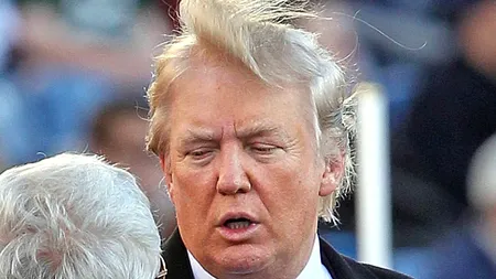 Probleme pentru Trump: Camera Reprezentanților cere oficial documente despre liderul de la Casa Albă. Joe Biden susține demiterea