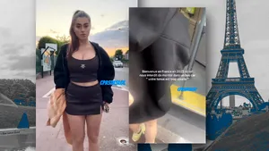 O femeie nu a fost lăsată să urce în AUTOBUZ din cauza hainelor sale. Unde a avut loc incidentul