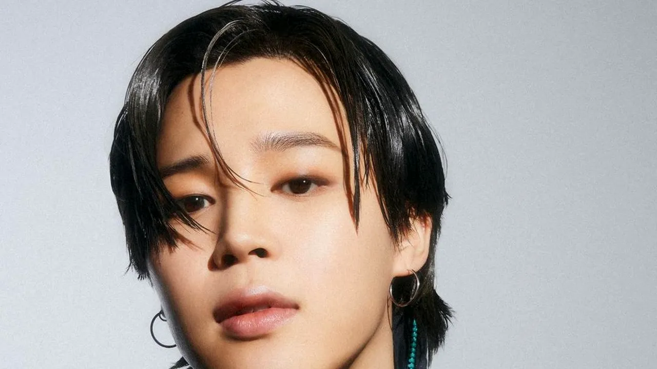 Un actor canadian A MURIT după ce și-a făcut 12 operații ca să semene cu un celebru cântăreț din Coreea de Sud, pe care urma să îl interpreteze